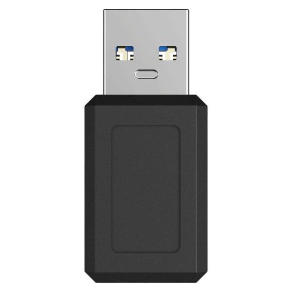 Yüksek kaliteli siyah USB bellek, hızlı veri aktarımı ve geniş depolama kapasitesi ile dizüstü bilgisayar ve masaüstü bilgisayarlar için ideal. Güvenli veri saklama ve taşımada üstün performans sağlar.