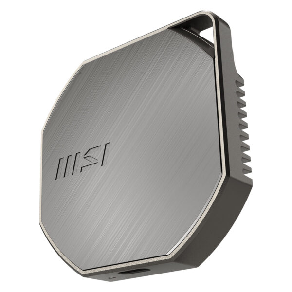 Yüksek hızlı depolama çözümü, dayanıklı ve şık tasarımıyla bilgisayarınızın performansını artırır ve veri güvenliği sağlar.