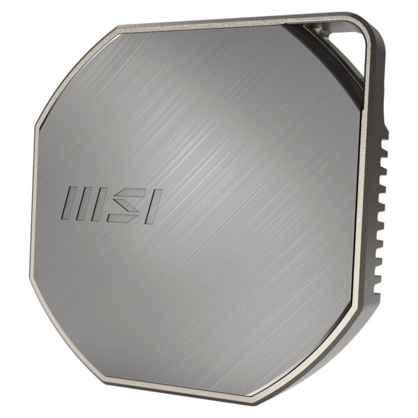 Yüksek hız ve performans sağlayan M.2 SSD, dizüstü ve masaüstü bilgisayarlar için uygun, güvenilir ve uzun ömürlü depolama çözümü.