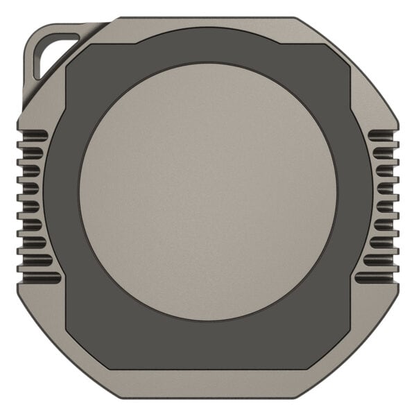 Alt Metin: Yüksek performanslı ve dayanıklı SSD disk, bilgisayar ve dizüstü bilgisayarınız için hızlı veri aktarımı sağlar. Kaliteli ve güvenilir depolama çözümü.