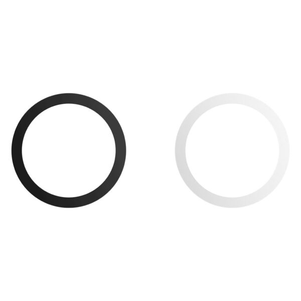 Yüksek performanslı dizüstü bilgisayar ve en uygun fiyatlı lap top modelleri ile çalışmalarınıza güç katın. Laptop satışı, indirimler ve özel kampanyalar için www.laptop.com.tr adresinizi ziyaret edin.