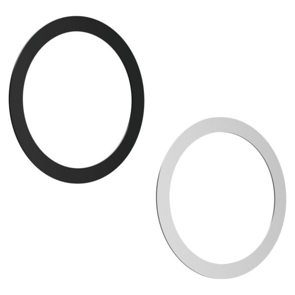 Yüksek kaliteli laptop ve dizüstü bilgisayar parçaları için dayanıklı ve şık döner tekerlekler, kolay taşınabilirlik sağlar.