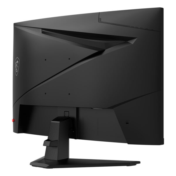 Dell Alienware oyun monitörü, yüksek performanslı ve ultra geniş ekranlı, oyuncular için tasarlanmış profesyonel bilgisayar monitörü.