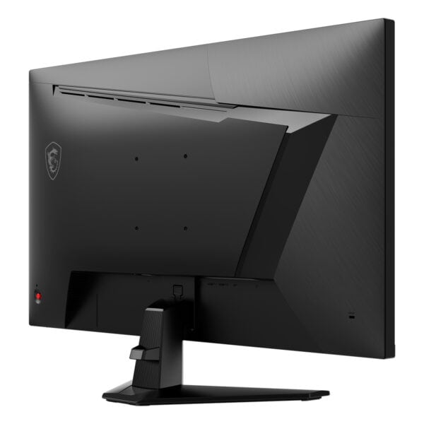 Dell Alienware oyun monitörü, profesyonel oyun deneyimi için yüksek çözünürlük ve hızlı tepki süresi sunar, geniş renk gamı ve ergonomik tasarımıyla öne çıkar.