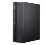 MSI PRO DP80 A14G Mini Bilgisayar