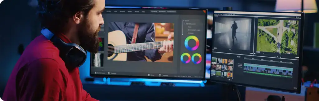Msi Pro Dp80 A14g Verimlilik Guvenilirlik Ve Surdurulebilirlik Bir Arada (3)