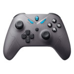 Thunderobot G30S Black Kablosuz Gamepad