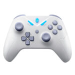 Thunderobot G30S Ice-Blue Kablosuz Gamepad