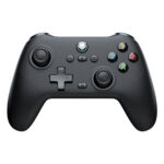 Thunderobot G30S TE Edition Black Hall Effect TMR Kablosuz Gamepad