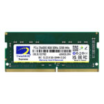 Twinmos 8gb 3200mhz Cl22 Ddr4 Notebook Ram (mdd48gb3200n) 1