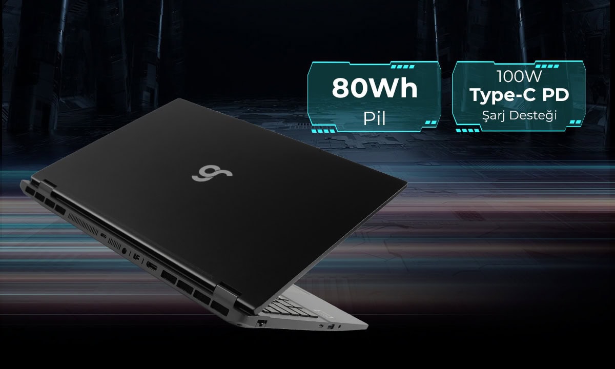 Gün Boyu Dayanıklılık