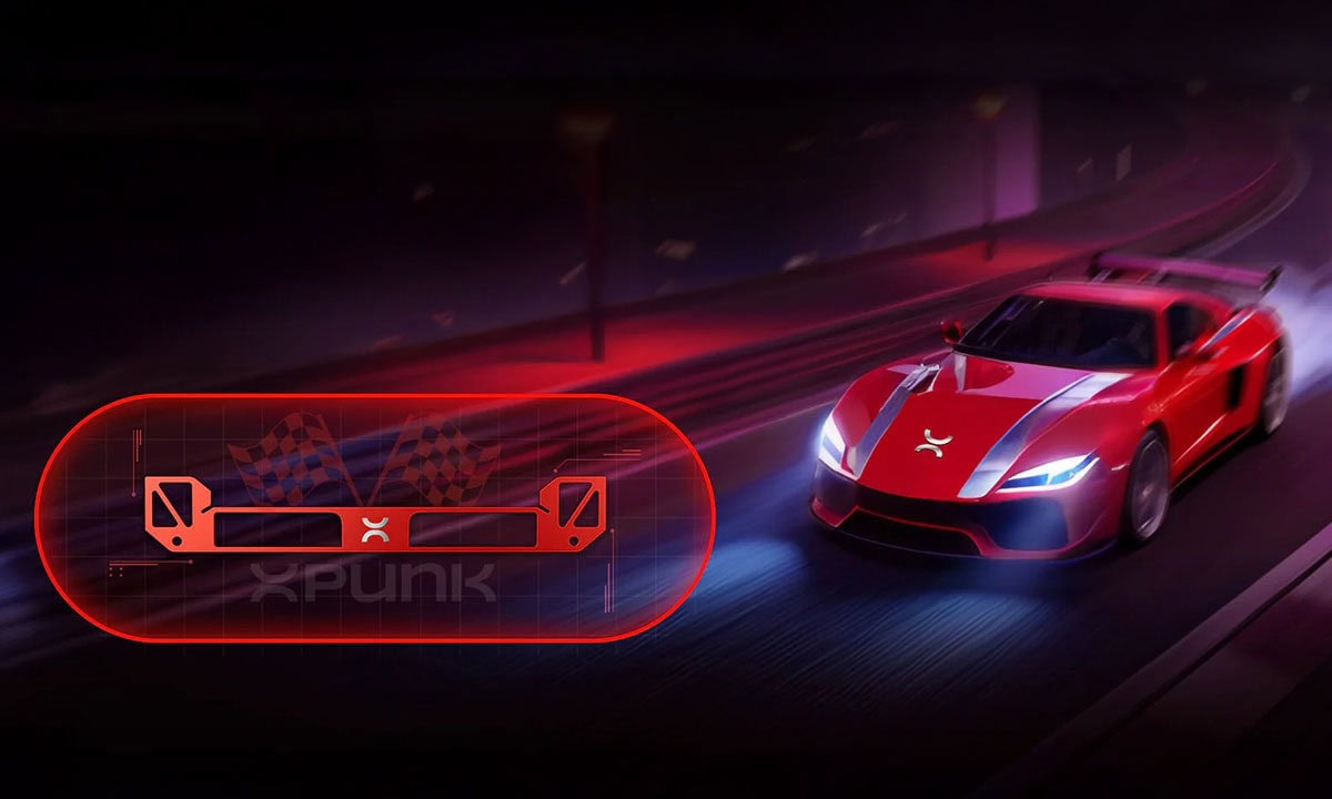 Yarışlardan İlham Alan