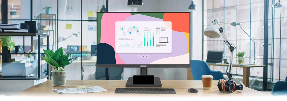 Yüksek çözünürlüklü ve performanslı dizüstü bilgisayar; ofis, ev veya eğitim ortamları için ideal, güçlü işlemcili ve şık tasarımlı laptop.