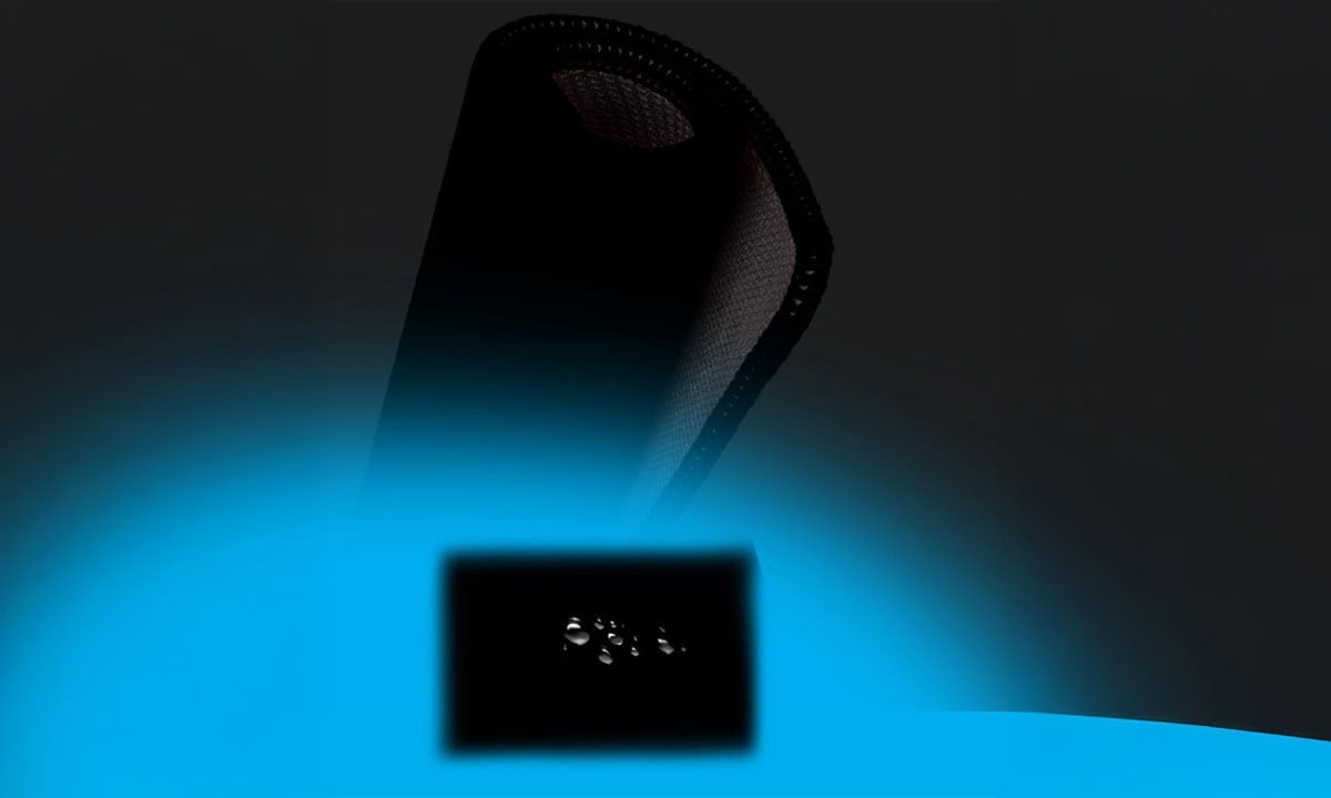 Kontrolünüzü Koruyun