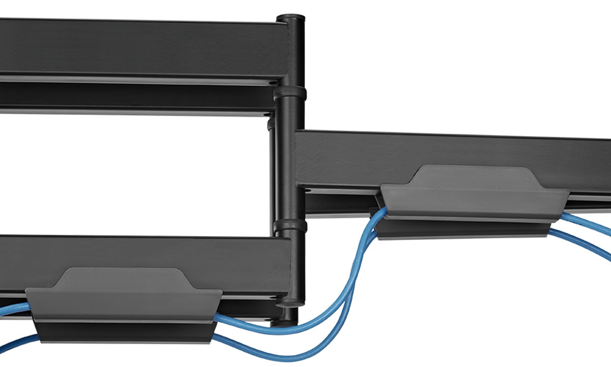 Sunucu rack ve kablo düzenleme sistemi, veri merkezleri ve ofis ağ altyapısı için ideal, dayanıklı ve modular tasarım. Yüksek performanslı, kolay montaj ve kablo yönetimi sağlayan profesyonel rack çözümleri.