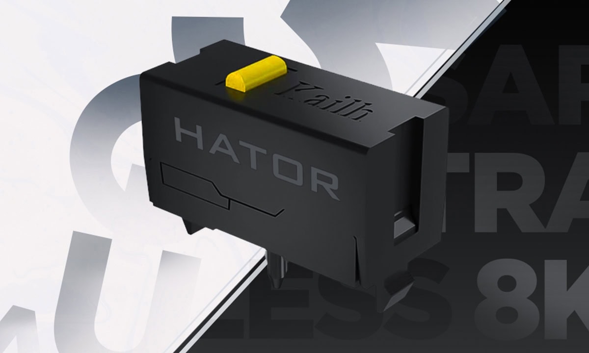 100 milyon tıklama ömrü