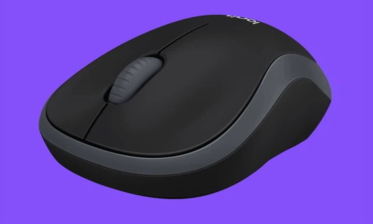 Tak ve Çalıştır Düzeyinde Basitlik