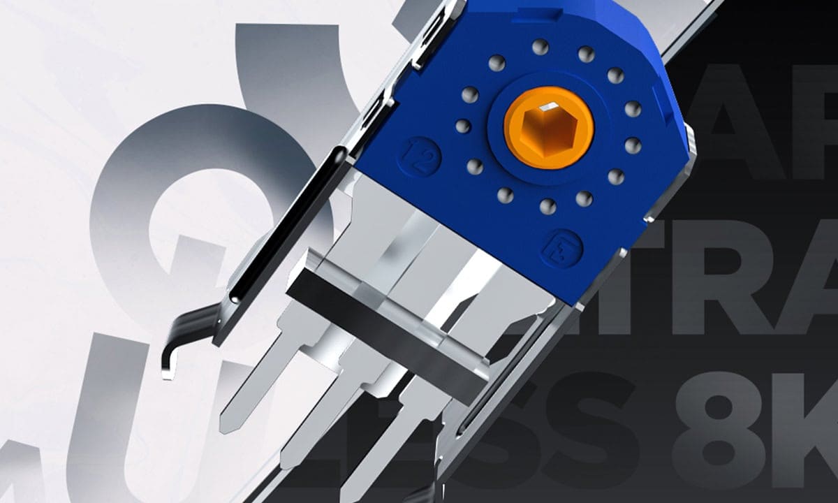 Yüksek performanslı laptop donanım ve bileşenleri, modern dizüstü bilgisayarlar için gelişmiş işlemci ve grafik kartı.