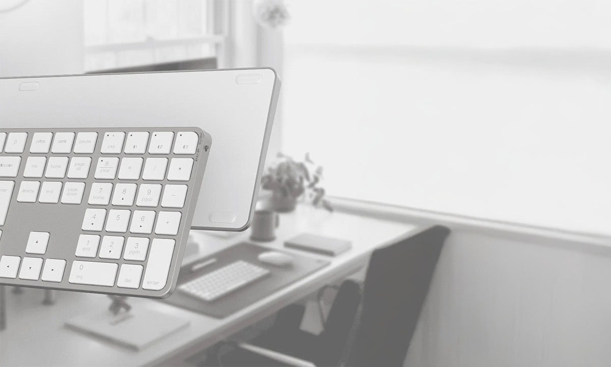 Ultra İnce Tasarım: Kağıt Kadar İnce