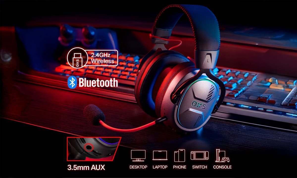 Çoklu Platform Uyumluluğu