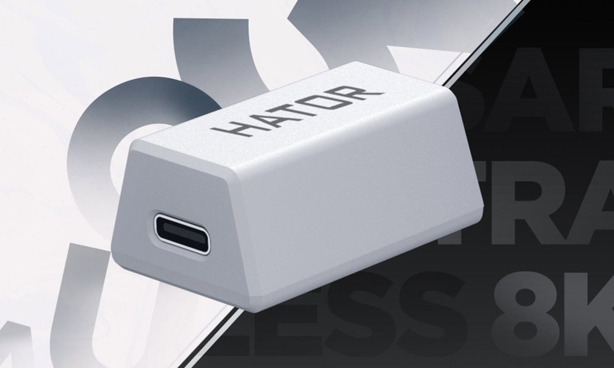 Hızlı şarj uyumlu USB-C güç adaptörü, dizüstü bilgisayar ve mobil cihazlar için yüksek performanslı güç kaynağı, hafif ve kompakt tasarım, güvenli şarj teknolojisi ile taşınabilir güç adaptörü.