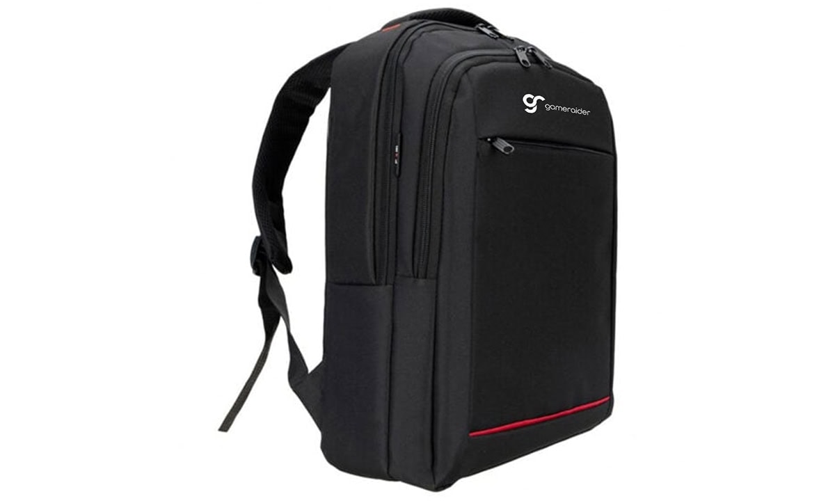 Yüksek kaliteli, dayanıklı bilgisayar sırt çantası, bilgisayar ve aksesuarlar için geniş saklama alanı ile ergonomik tasarım, iş ve seyahat ihtiyaçları için ideal.