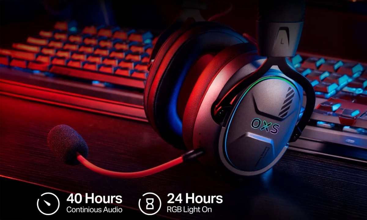 Uzun Süreli Eğlence