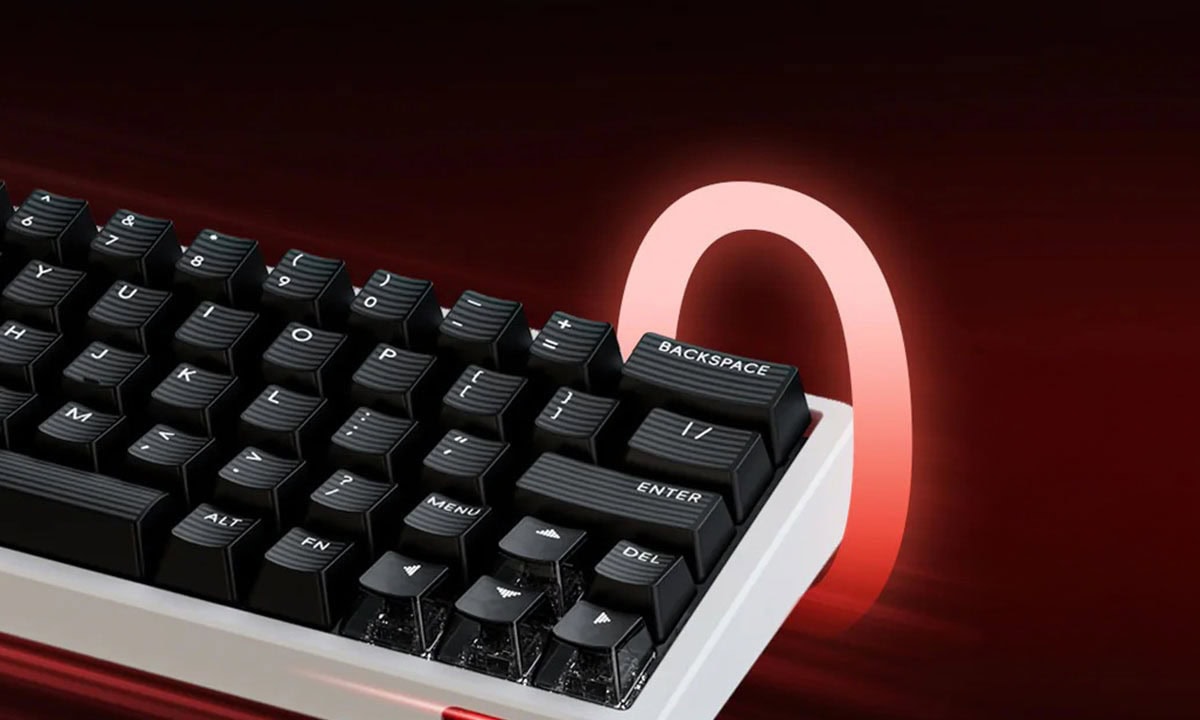 Ayarlanabilir Etkinleşme Noktası