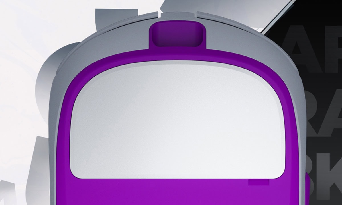 Güvenli ve dayanıklı çocuk güvenlik kapısı, yüksek kalite plastik malzeme, kapsamlı koruma ve kolay montaj özelliği, çocuk güvenliğini sağlayan pratik kapı tasarımı.