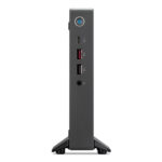 ACER Veriton 2000 VN2590G Intel Core i5-1334U 16GB 512GB SSD FreeDos Mini Bilgisayar (DT.R3PEM.001)