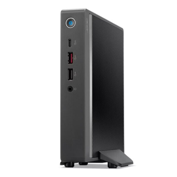 Acer Veriton 2000 Vn2590g Intel Core I5 1334u 16gb 512gb Ssd Freedos Mini Bilgisayar (dt.r3pem.001) 2