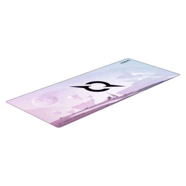 Yapay zeka temalı oyun kartları, futuristik tasarım ve yüksek performans için uyumlu oyun aksesuarları, bilgisayar ve oyun ekipmanları için uygun ürün.