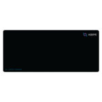 AQIRYS Singularity 90x40 3mm XL Mouse Pad
