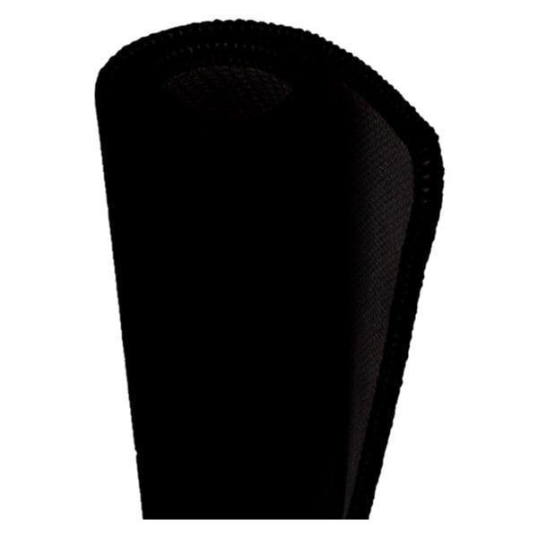 Yüksek kaliteli siyah hoparlör kablosu, ses sistemleri ve elektronik cihazlar için ideal, dayanıklı ve esnek tasarım.