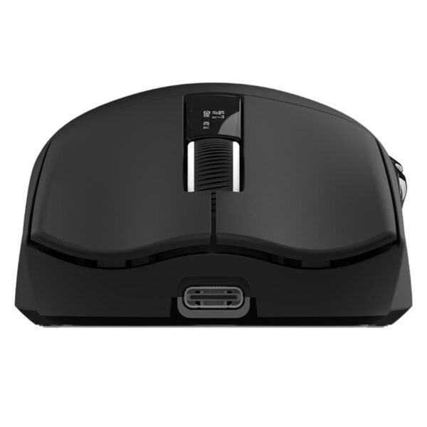 Yüksek performanslı bilgisayar fareleri ile hız ve konforu yakalayın, ergonomik tasarım ve hassasiyetli sensör özellikleriyle ofis ve oyun kullanımı için ideal.