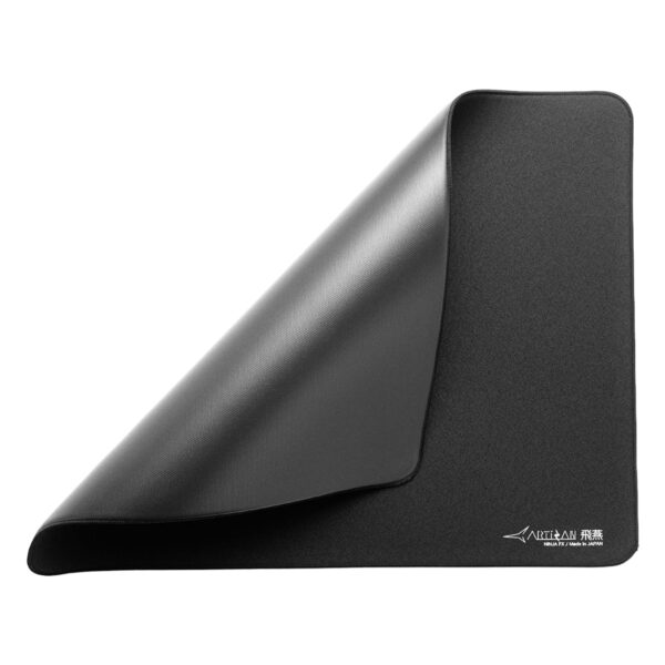 Yüksek kaliteli bilgisayar ve laptop aksesuarları, özellikle bilgisayar koruma kılıfı ve soğutucu ürünleri. Modern tasarımıyla kullanıcıların dikkatini çeken şık ve dayanıklı Laptop için soğutucu ve kılıf.