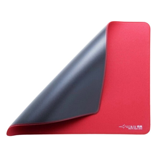 Yüksek performanslı, şık dizüstü bilgisayar soğutucu soğutma standı, laptop ve gaming bilgisayarlar için uygun, ergonomik ve taşınabilir tasarım.