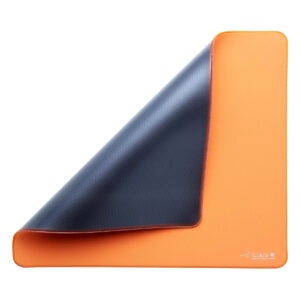 Yüksek kaliteli laptop soğutucu pad, ergonomik tasarımla ve dayanıklı malzemelerle, dizüstü bilgisayar performansını artırmak ve ısıyı etkin şekilde dağıtmak için ideal.