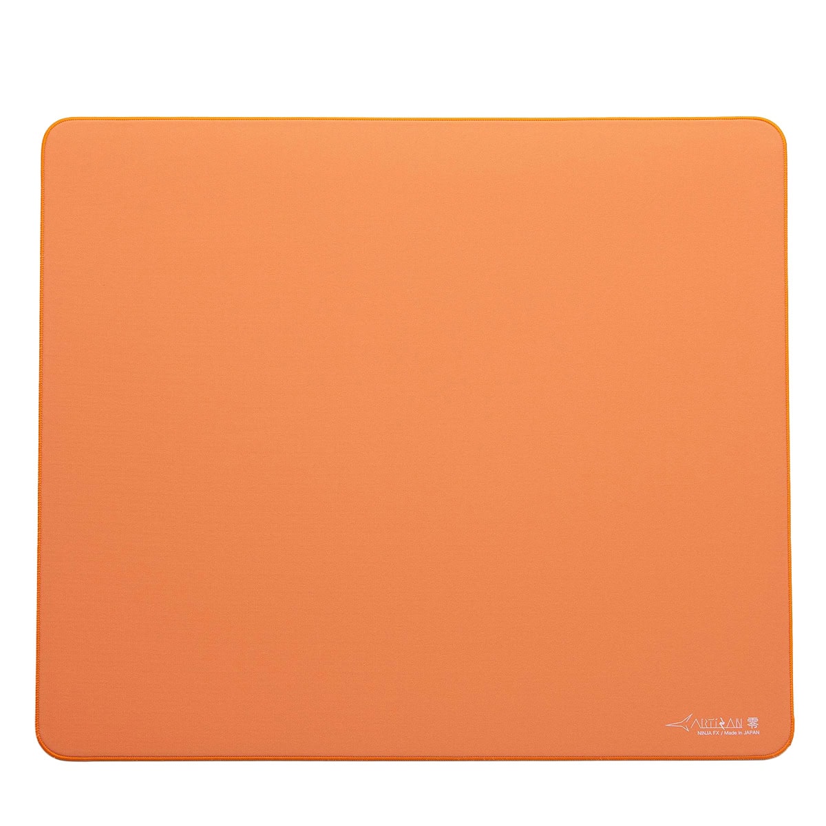 Yüksek kaliteli ve dayanıklı taşınabilir laptop mouse pad'i, rahat çalışma ve oyun deneyimi sağlar, ergonomik tasarım ve kaymaz taban ile ofis ve ev kullanımı için uygun.