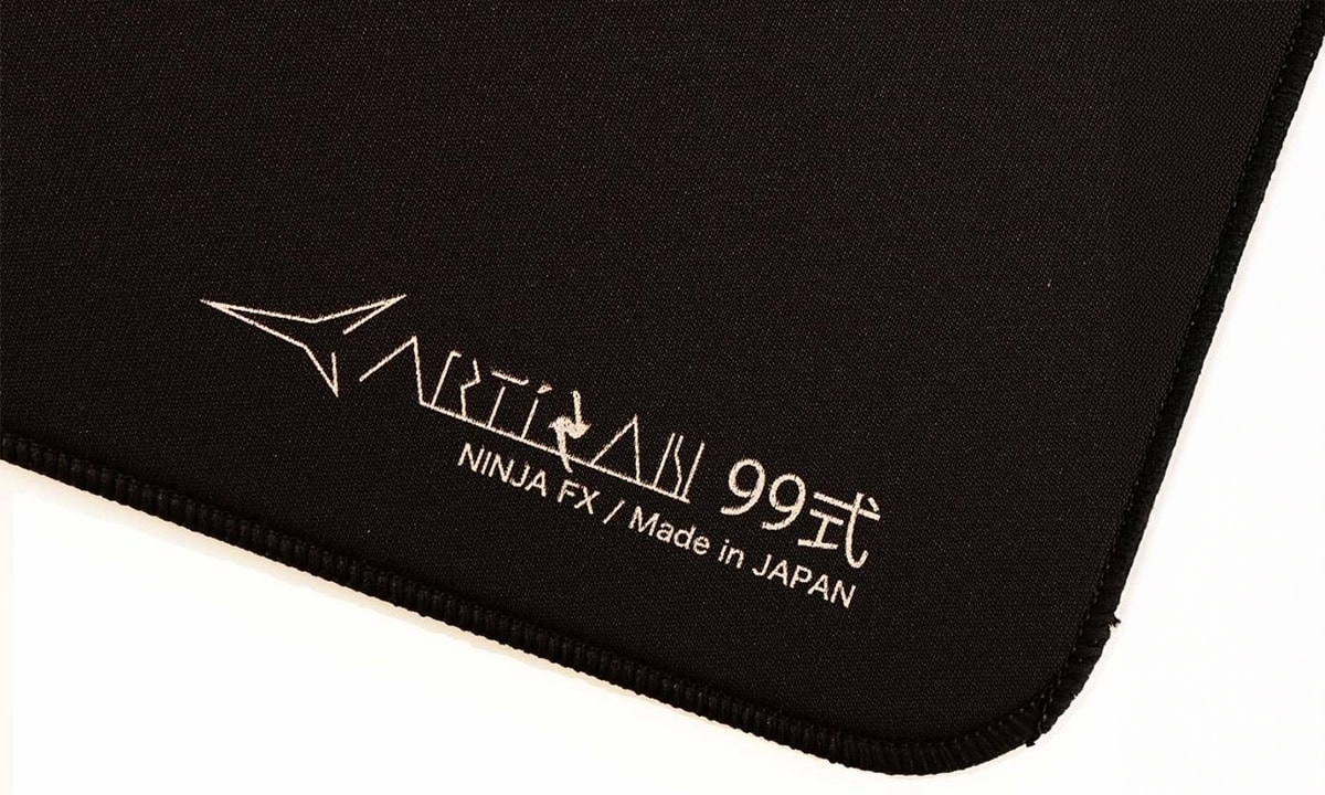 NINJA FX TYPE-99