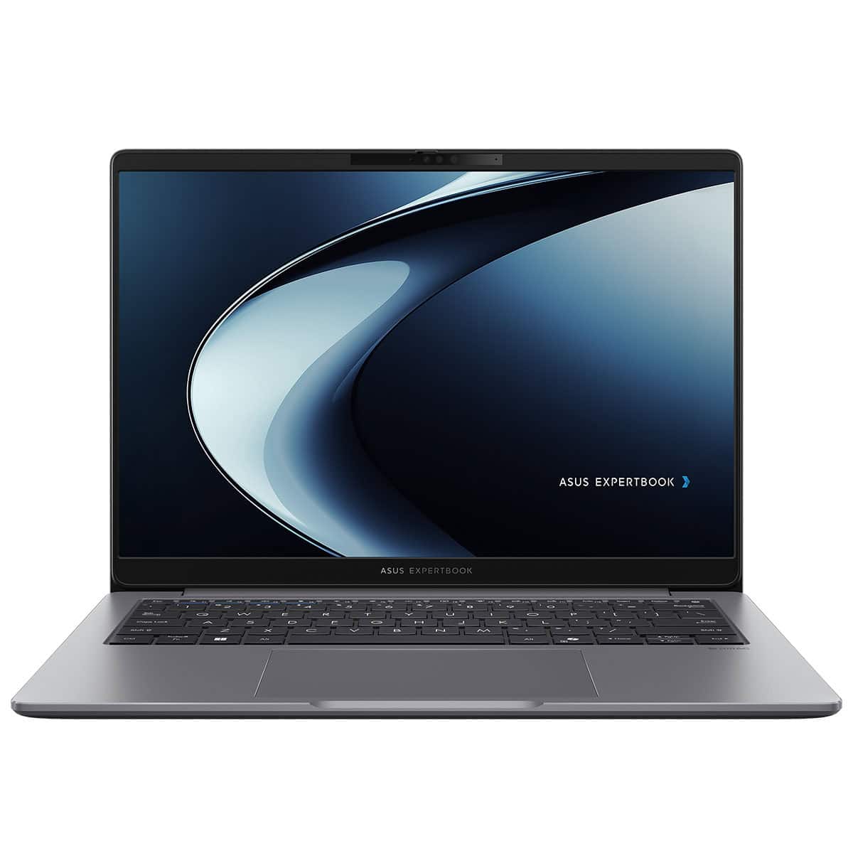 ASUS ExpertBook P3 PM3406CKA-R516512G0D AMD Ryzen Al 5-330 16GB DDR5 512GB SSD 14 inç WUXGA 60Hz IPS-Level FreeDos Laptop