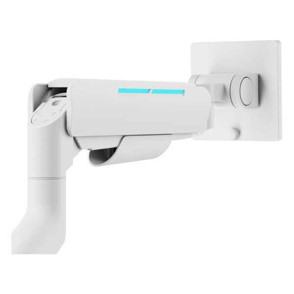 Yüksek çözünürlüklü elektrikli güç adaptörü ve kablo, modern tasarım ve sağlam yapı, teknolojik clean design, laptop şarj cihazı ve güç kaynağı aksesuarı, temiz ve sık kullanıma uygun.