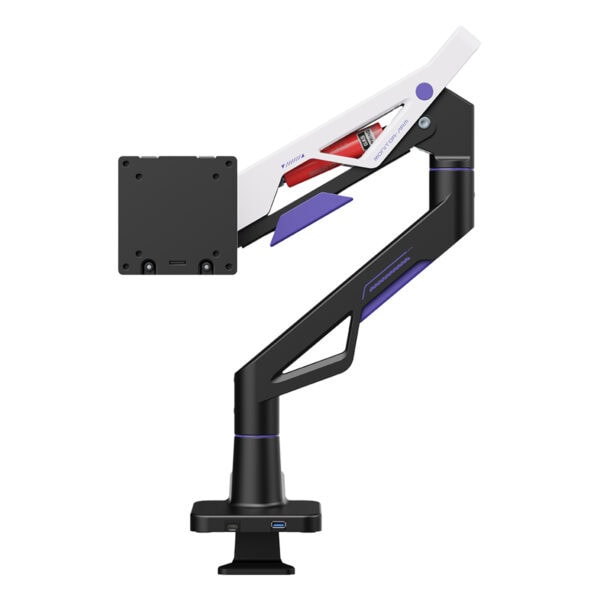 RGB indeed Black GT: 360 camlar, kurmalı ve modüllü tasarımlı, yüksek performanslı soğutmaya sahip gaming bilgisayar sıvı soğutucu CPU sıvı soğutma sistemi.