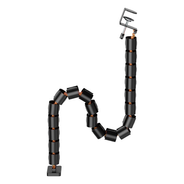 Otomatik ayarlanabilir kamera tripodu, kompakt ve hafif, profesyonel fotoğraf ve video çekimleri için ideal, dayanıklı ve ayarlanabilir tripod yapısı.
