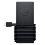 Dell 65W USB-C AC Adaptör (450-BBVC)