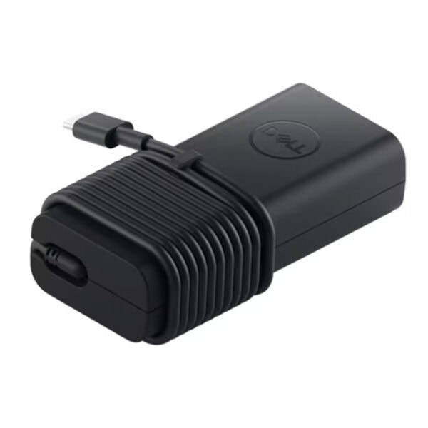 Dell laptop şarj adaptörü ve güç kaynağı, yüksek kaliteli ve güvenilir güç sağlama özellikleriyle laptop şarj çözümü sunar.