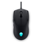 Dell Alienware AW320M Kablolu Gaming Mouse (545-BBDS)