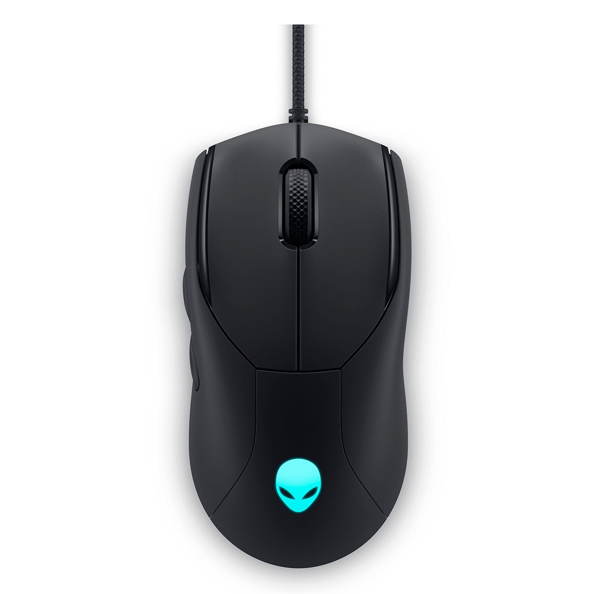 Gezegen Ducky Alien Kablolu Oyun Mouse, OLED ekran ve RGB aydınlatma özellikleriyle yüksek performanslı oyun deneyimi sunar. Kablolu tasarımı ve ergonomik yapı ile en zorlu oyunlarda üstünlük sağlar.