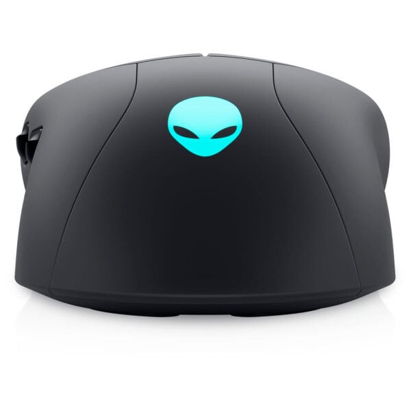 Dell Alienware AW320M Kablolu Gaming Mouse (545-BBDS) - Görsel 6