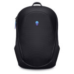 Dell Alienware AW5625P 21 Litre 16 inç Gaming Laptop Sırt Çantası (460-BFCR)